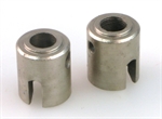 CENTRE OUTDRIVE(CENTRE FRONT/REAR)